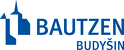 Logo Stadtverwaltung Bautzen