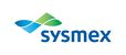 Logo Sysmex Partec GmbH