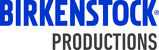 Logo Birkenstock Productions Sachsen GmbH