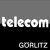 Logo telecom Görlitz GmbH
