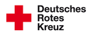 Logo DRK Kreisverband Görlitz Stadt und Land e.V.