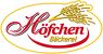 Logo Bäckerei Höfchen Inh. Konstanze Jahn 
