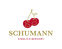 Logo HOTEL SCHUMANN GmbH & Co. KG