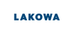 Logo LAKOWA GmbH