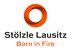 Logo Stölzle Lausitz GmbH