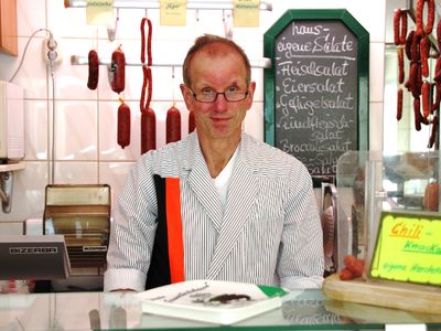 Bischofswerda setzt auf Jobs-Oberlausitz