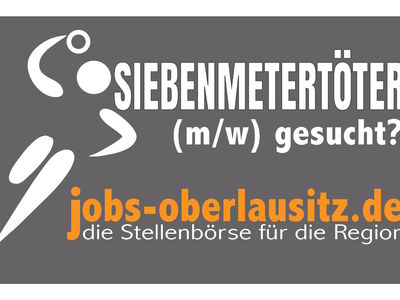 Koweg Görlitz und jobs-oberlausitz.de - ein starkes Team