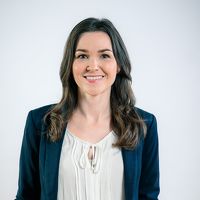 Ansprechpartner Frau Stefanie Gaube