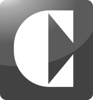 Ansprechpartner Herr Philipp Boegershausen