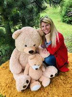 Ansprechpartner Frau Silvana Havel