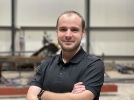 Ansprechpartner Herr Christoph Töpler