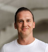 Ansprechpartner Herr Rico Hubrich