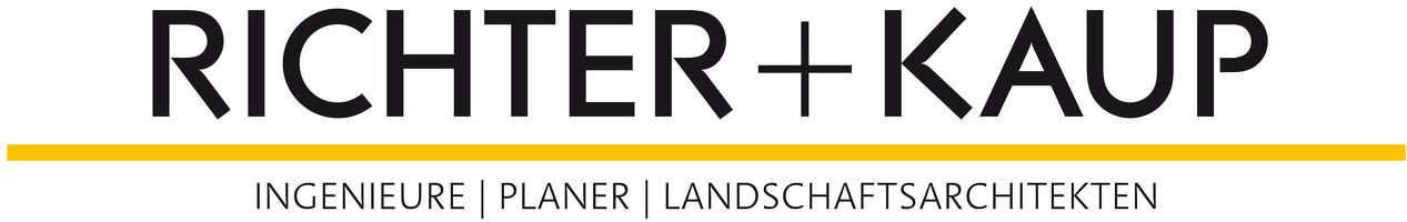 Ansprechpartner Frau Joanna Bialon