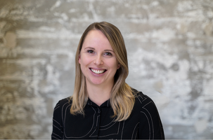 Ansprechpartner Frau Inga Witing