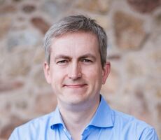Ansprechpartner Herr Hendrik Schikora