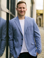 Ansprechpartner Herr Sandro Wockatz