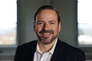 Ansprechpartner Herr Jörg Rudolph