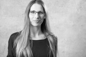 Ansprechpartner Frau Mandy Köcher