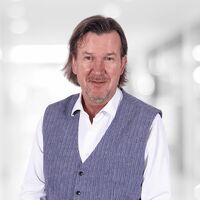 Ansprechpartner Herr Jan Hornig
