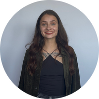 Ansprechpartner Frau Frede Schad