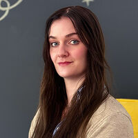 Ansprechpartner Frau Tamara Amlung