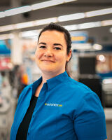 Ansprechpartner Frau Steffi Groß