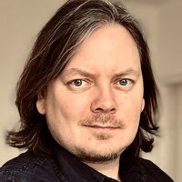 Ansprechpartner Herr Antoni Hauptmann