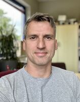 Ansprechpartner Herr Carsten von Skrbensky