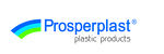 Logo Prosperplast GmbH