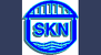 Logo Stahl Konstrukteure Niesky GmbH