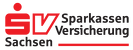 Logo Sparkassen-Versicherung Sachsen