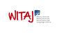 Logo Domowina Bund Lausitzer Sorben eV WITAJ Sprachzentrum