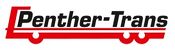 Logo  PENTHER-Trans Inh. Gunnar Penther e. K.