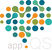 Logo AppQS GmbH