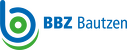 Logo BBZ Bautzen e.V.