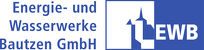 Logo Energie- und Wasserwerke Bautzen GmbH