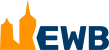 Logo Energie- und Wasserwerke Bautzen GmbH