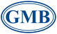 Logo Gießereimaschinenbau GmbH