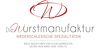 Logo Die Wurstmanufaktur - Fleischermeister Georg Hein GmbH & Co KG
