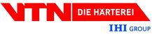 Logo VTN Wilthen GmbH