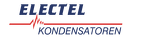 Logo Electronic-Bauteile Görlitz GmbH