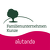 Logo Familienunternehmen Kunze GmbH
