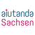 Logo aiutanda Sachsen GmbH