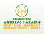 Logo Baumdienst Andreas Harazin