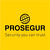 Logo Prosegur Cash Services Germany GmbH