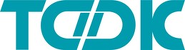 Logo TD Deutsche Klimakompressor GmbH