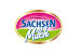 Logo Sachsenmilch Leppersdorf GmbH