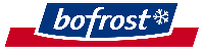 Logo bofrost