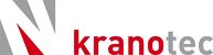 Logo Kranotec GmbH