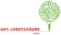 Logo W&N Lebensräume